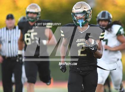 Thumbnail 2 in Tigard @ Jesuit photogallery.
