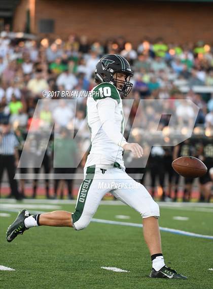 Thumbnail 3 in Tigard @ Jesuit photogallery.