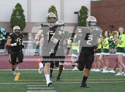 Thumbnail 1 in Tigard @ Jesuit photogallery.