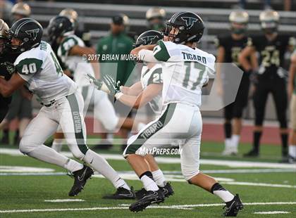 Thumbnail 3 in Tigard @ Jesuit photogallery.