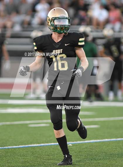 Thumbnail 3 in Tigard @ Jesuit photogallery.