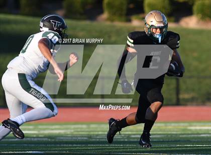 Thumbnail 1 in Tigard @ Jesuit photogallery.