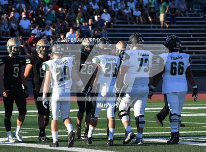 Thumbnail 2 in Tigard @ Jesuit photogallery.