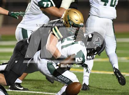 Thumbnail 2 in Tigard @ Jesuit photogallery.