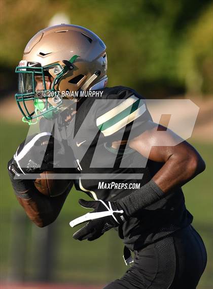 Thumbnail 1 in Tigard @ Jesuit photogallery.