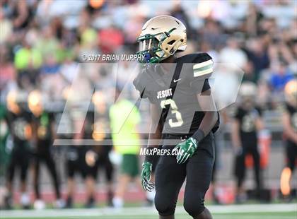 Thumbnail 3 in Tigard @ Jesuit photogallery.