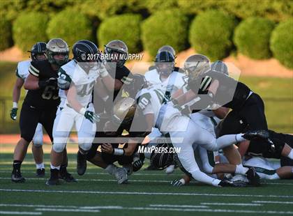 Thumbnail 2 in Tigard @ Jesuit photogallery.