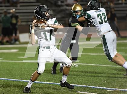 Thumbnail 2 in Tigard @ Jesuit photogallery.