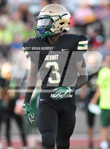 Thumbnail 2 in Tigard @ Jesuit photogallery.