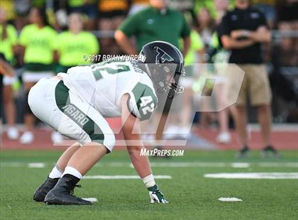 Thumbnail 1 in Tigard @ Jesuit photogallery.