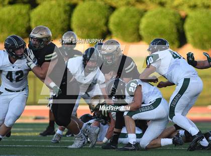 Thumbnail 3 in Tigard @ Jesuit photogallery.