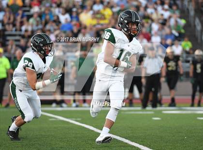 Thumbnail 2 in Tigard @ Jesuit photogallery.