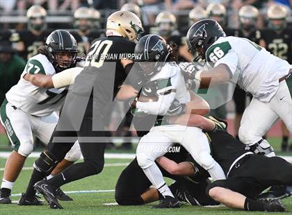 Thumbnail 3 in Tigard @ Jesuit photogallery.