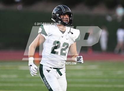 Thumbnail 3 in Tigard @ Jesuit photogallery.