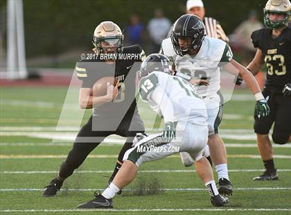 Thumbnail 3 in Tigard @ Jesuit photogallery.