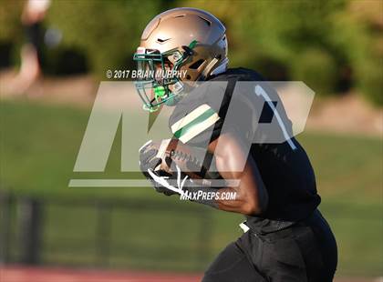 Thumbnail 3 in Tigard @ Jesuit photogallery.
