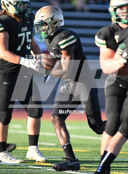 Thumbnail 3 in Tigard @ Jesuit photogallery.