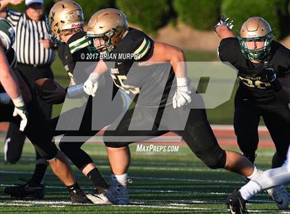 Thumbnail 3 in Tigard @ Jesuit photogallery.