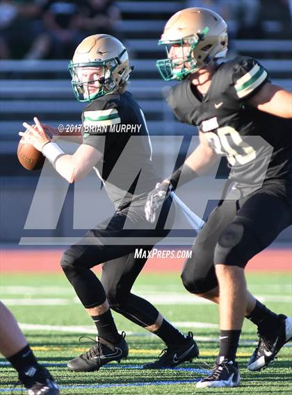 Thumbnail 1 in Tigard @ Jesuit photogallery.