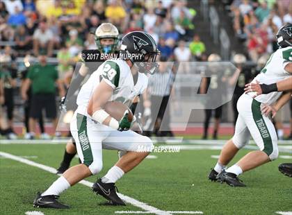 Thumbnail 3 in Tigard @ Jesuit photogallery.