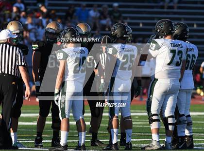 Thumbnail 2 in Tigard @ Jesuit photogallery.