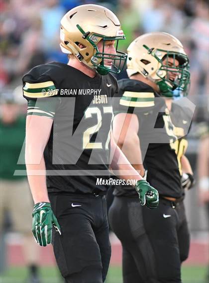 Thumbnail 1 in Tigard @ Jesuit photogallery.