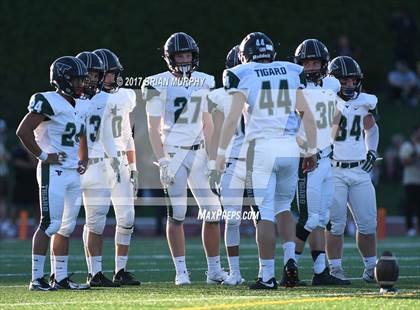 Thumbnail 3 in Tigard @ Jesuit photogallery.