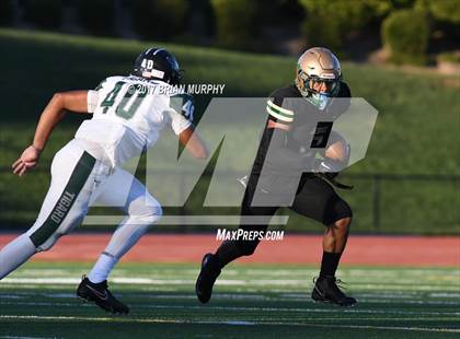 Thumbnail 3 in Tigard @ Jesuit photogallery.