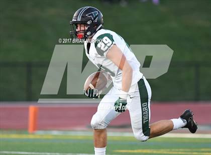 Thumbnail 1 in Tigard @ Jesuit photogallery.