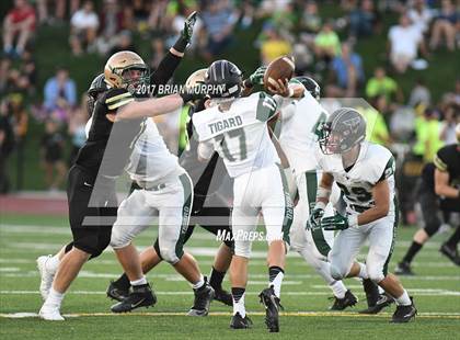 Thumbnail 2 in Tigard @ Jesuit photogallery.