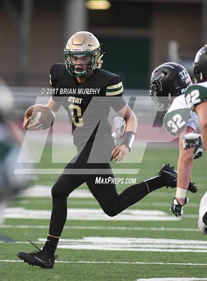 Thumbnail 2 in Tigard @ Jesuit photogallery.