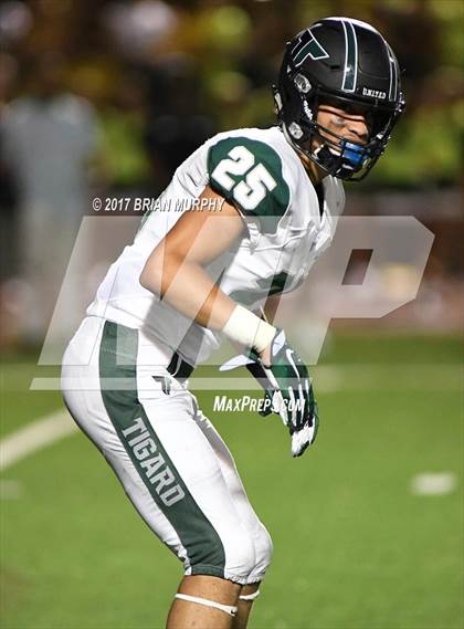 Thumbnail 1 in Tigard @ Jesuit photogallery.
