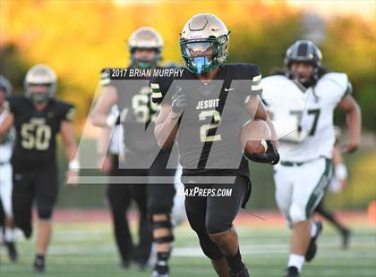 Thumbnail 1 in Tigard @ Jesuit photogallery.