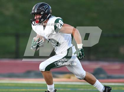 Thumbnail 1 in Tigard @ Jesuit photogallery.