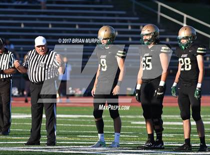 Thumbnail 3 in Tigard @ Jesuit photogallery.