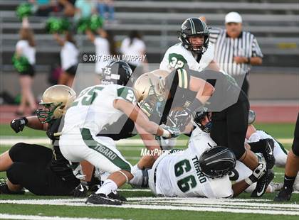 Thumbnail 3 in Tigard @ Jesuit photogallery.