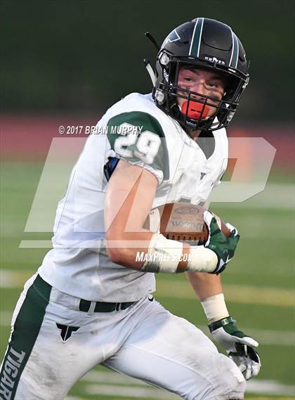 Thumbnail 1 in Tigard @ Jesuit photogallery.