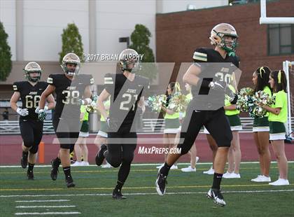 Thumbnail 2 in Tigard @ Jesuit photogallery.