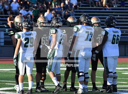 Thumbnail 3 in Tigard @ Jesuit photogallery.