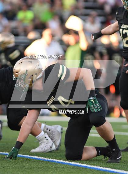 Thumbnail 3 in Tigard @ Jesuit photogallery.