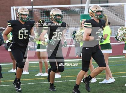 Thumbnail 3 in Tigard @ Jesuit photogallery.
