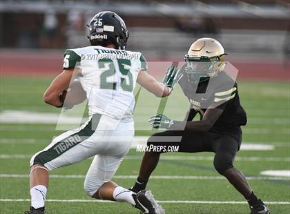Thumbnail 1 in Tigard @ Jesuit photogallery.