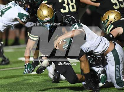 Thumbnail 2 in Tigard @ Jesuit photogallery.
