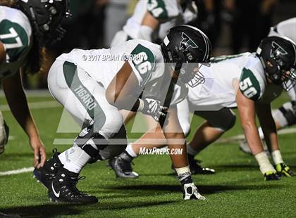 Thumbnail 1 in Tigard @ Jesuit photogallery.