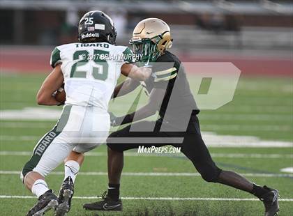 Thumbnail 2 in Tigard @ Jesuit photogallery.