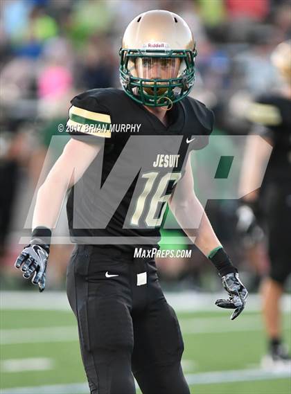 Thumbnail 1 in Tigard @ Jesuit photogallery.