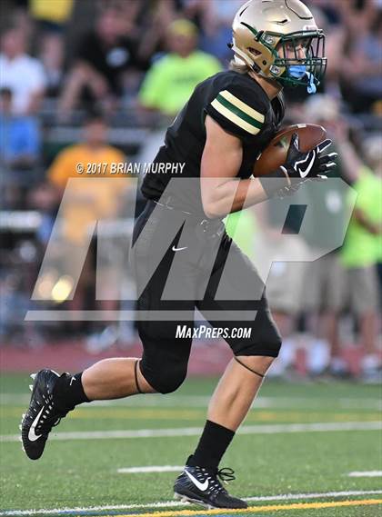Thumbnail 3 in Tigard @ Jesuit photogallery.