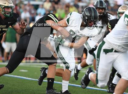 Thumbnail 1 in Tigard @ Jesuit photogallery.