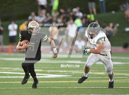 Thumbnail 1 in Tigard @ Jesuit photogallery.