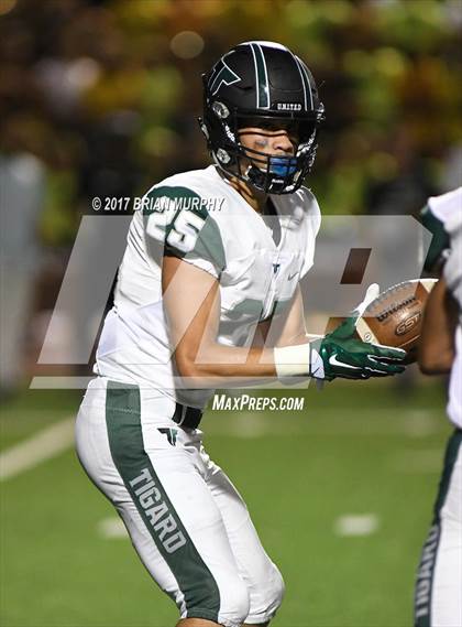 Thumbnail 2 in Tigard @ Jesuit photogallery.
